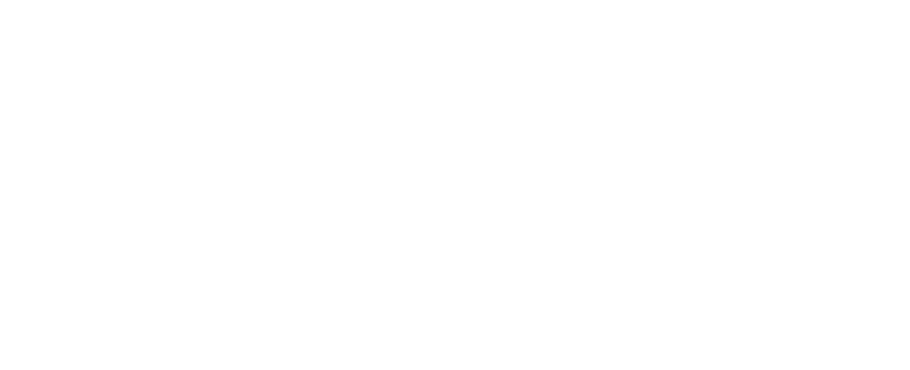 ALMA CONCENTRADOS
